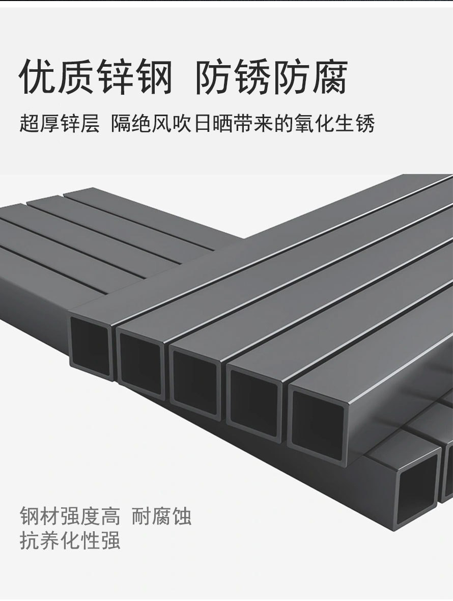 9a97acc10bfef3b244a36d6070331ae_05