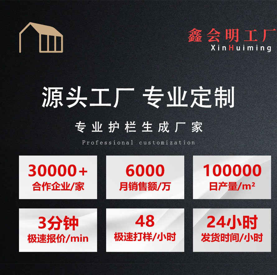 9a97acc10bfef3b244a36d6070331ae_01