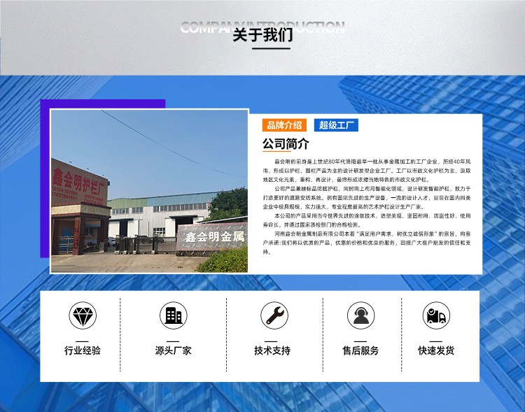 O1CN01dtkrZN1KKSWolvu2V_!!2215409251145-0-cib