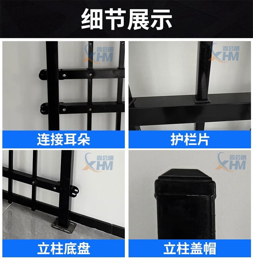 O1CN01R2iPvN1KKSXB3Jgyg_!!2215409251145-0-cib